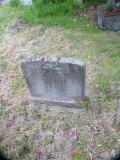 image of grave number 147788